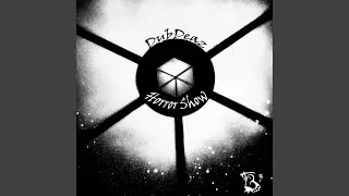 Horror Show (Original Mix)