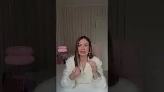 Тгк: tarot.4u. Школа таро.
