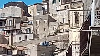 The BEST Airbnb in Mussomeli Sicily