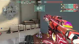 Jersey Club