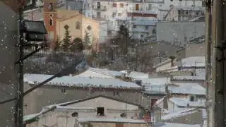 Il rumore della neve.flv