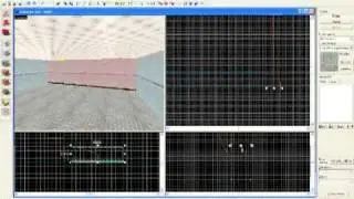 Source SDK Basics 13 - Fixing Leaks