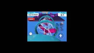 My Viewers Workshop Maps!🔥 Part 6 #stumbleguys #gaming