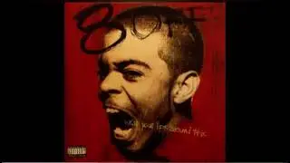 8-Off The Assassin - Catch A Body [Wrap Your LipsAround This Album]