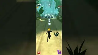 Agent Dash Run Game Android iOS #agentdash #shorts
