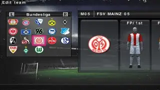 PES 2010 PSP Full License 