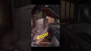 The best gunfight of all time in Delta Force #deltaforce #deltaforcegameplay