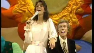 Carpenters 