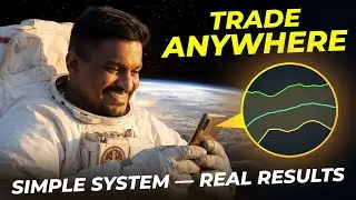 Forget the myth that trading requires four monitors and a powerful PC. Easy trading on Pocket Option