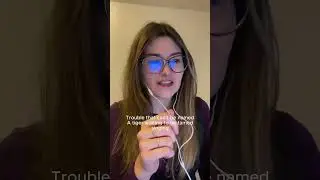 Such a fun song to cover🤓 #cover #singersongwriter #coldplay #fyp