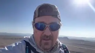 Calico Hills
