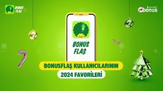 Yılın Flaş Özeti!