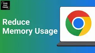 How to Fix Google Chrome Using Too Much RAM Issue ?