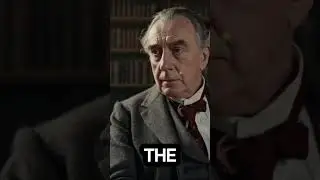 The lifestyle of Lord Hardinge