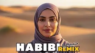 Best Arabic Club Remix 2026 🎵 Epic Dance Hits & Oriental Beats