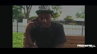 Ambitious- Sota Blakk 🎥🎞Shot By: Finchiavell Films