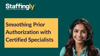 Smoothing Prior Authorization with Certified Specialists