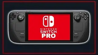 Hướng dẫn cài Giả lập Switch kèm host full games trên Steam Deck (SteamOS - Bazzite)