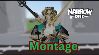 Thank you for 80 Subscribers🎯-Epic Montage