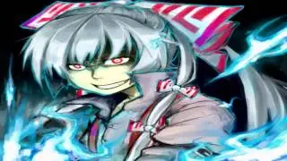J-Core #161 - moro - Automatic Destruction (RedOgre Remix)