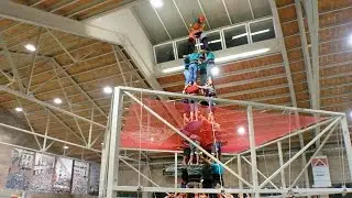 Tit&agrave;nic.!!. 4de8net (prova de 4de9 sense folre)