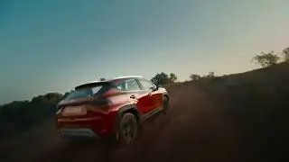 Introducing The All new Toyota Urban Cruiser Taisor | Globe Toyota | Dealerships