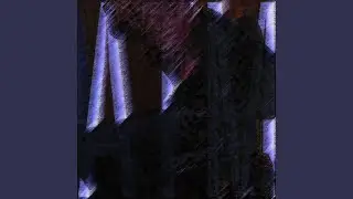 ATM