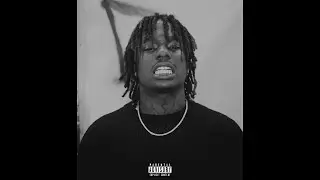 [FREE] Duvy Type Beat - 