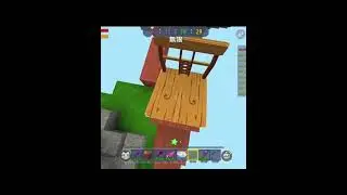 ￼ ［Mini World］New bug! Teaching you how to fly#shorts #速疊#hack #bug
