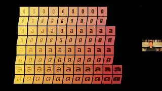 Designblicke: Peter Bil'ak (Typotheque)