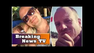Zoe ball pays tribute to late boyfriend billy with heartbreaking post 6 months after death| Breakin