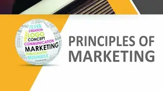 Marketing Principle one Shot |Delhi University |B.com hons |Sem -3 | DSC Paper Regular/SOL/NCWEB) 