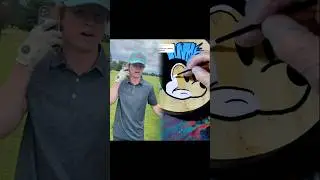 Golfing with Mr. Country Club&hellip;&nbsp;#bogeybois&nbsp;#golf&nbsp;#golftiktok&nbsp;#sundayswagger&nbsp;@sundayswagger