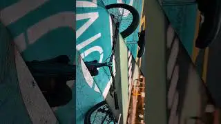 Love✝️❤️ #loopworthy #automobile #reelstrom #duke #ride #trending #mtb #love #goviral #shorts