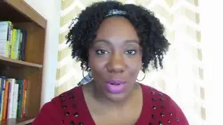 Things I've Learned Part 3: Good Listening! @iamdannettalynn #communication101