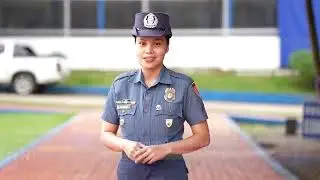 PULIS NEWS NETWORK l JANUARY 31, 2026
