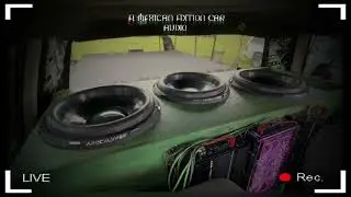 Lefty SM Don Tan 