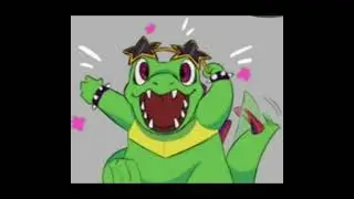 pokemon segriti breach