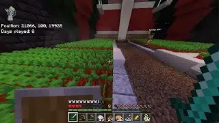 Minecraft_ Horror game #cooking #Minecraft #fyp @lifesteal #minecraft #fyp #viral