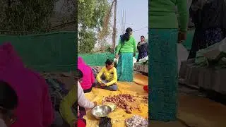 #food #funny #cooking #shortsviral # #recipe #breakfast #funnyshorts #shortvideos #shorts #ytshorts