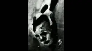 I'x - General Sapiens Teaser 2 #mexicanmetal #indiemetal #metalmexicano