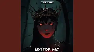 Better Way