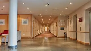 Future Inn Plymouth Hotel | Plymouth, United Kingdom | Hotel Review🏠