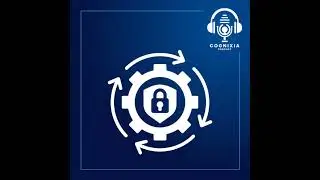 Cyber Resilience in the Age of AI: Securing the Digital Enterprise
