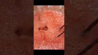 How Tomato juice made in factories