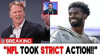 Stefanski EXPOSED After Giving Shedeur Sanders the WRONG Plays vs Bears