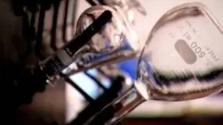 Innovators - Review, Epsiode 1; PREVIEW, Episode 2