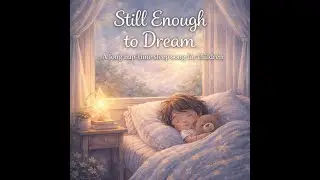 Dreamy Nap Time Song: Deep Sleep for Little Ones (5+ Min)