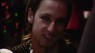 Cock'd Gunns S01E07 - 