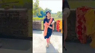 #kismat #valon #ko #milata #hai #pyar #ke#ytshorts🥺